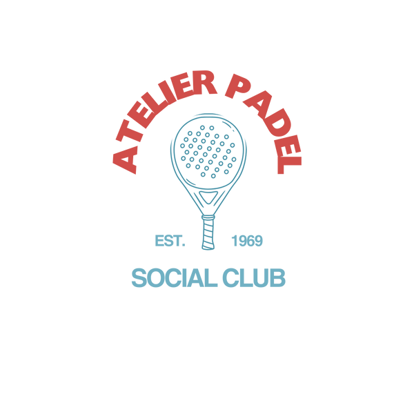 L'atelier Padel